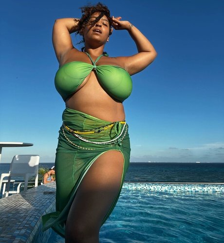 theProfessorGAIA kostenlose hd bilder