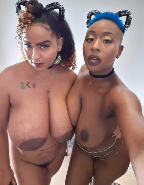 asiatische strumpfhosen onlyfans top freie fotos