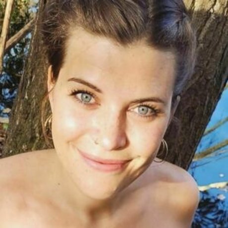 Bohemian Butterfly schöne hd galerie