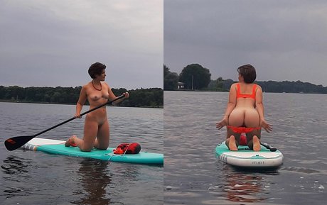 Bohemian Butterfly top schöne bilder