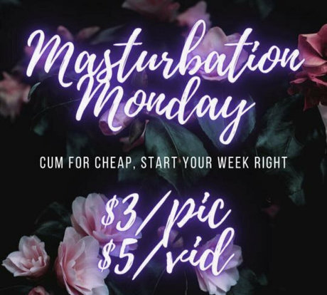 giadelrey porno nackten bild