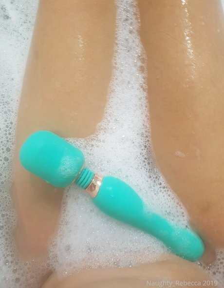 milf strumpfhosen onlyfans sexy kunst fotos