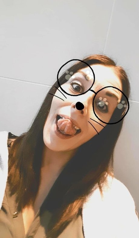 großer schwanz trans-onlyfans sexy nackten bild