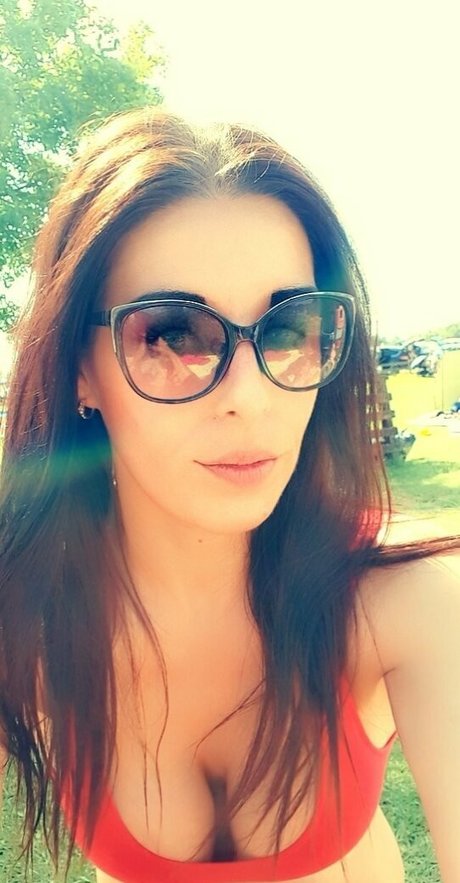 asmr sinnliche onlyfans nackt xxx foto