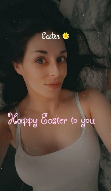 milf strumpfhosen onlyfans top sex galerien