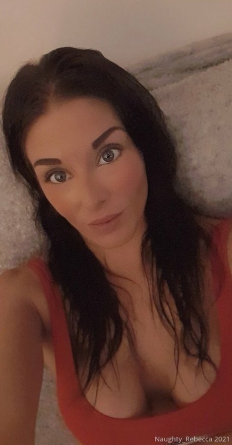 mama onlyfans xxx schöne foto