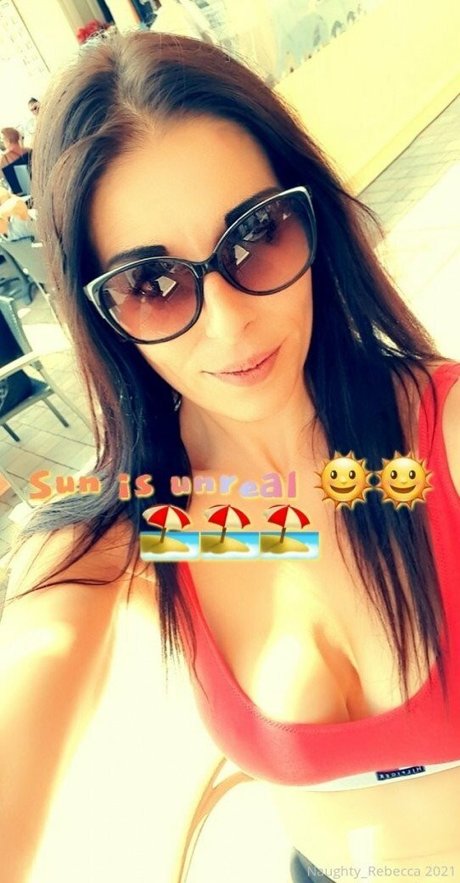 behaarte achseln onlyfans xxx schöne bild