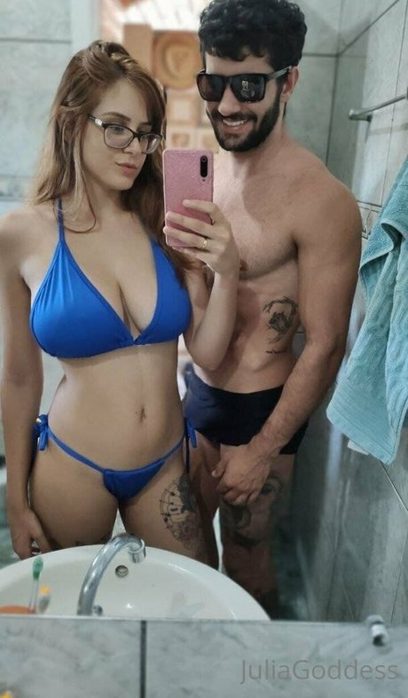 lockiges ebenholz nur fans porno galerie