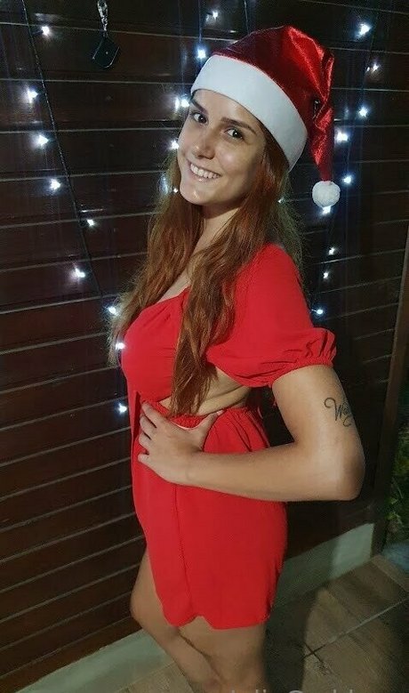 juliagoddess Profilbild