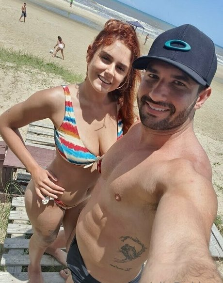 juliagoddess hd beste bilder