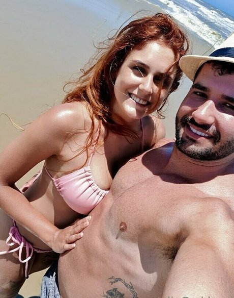 juliagoddess hd nackte bilder