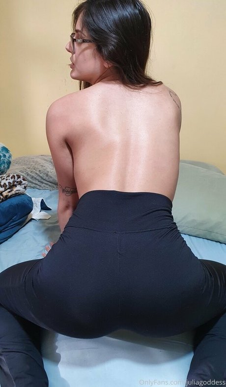 mollige fick-onlyfans erwachsene heiße bilder