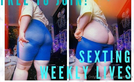 starbutterflyok schöne hübsche archiv