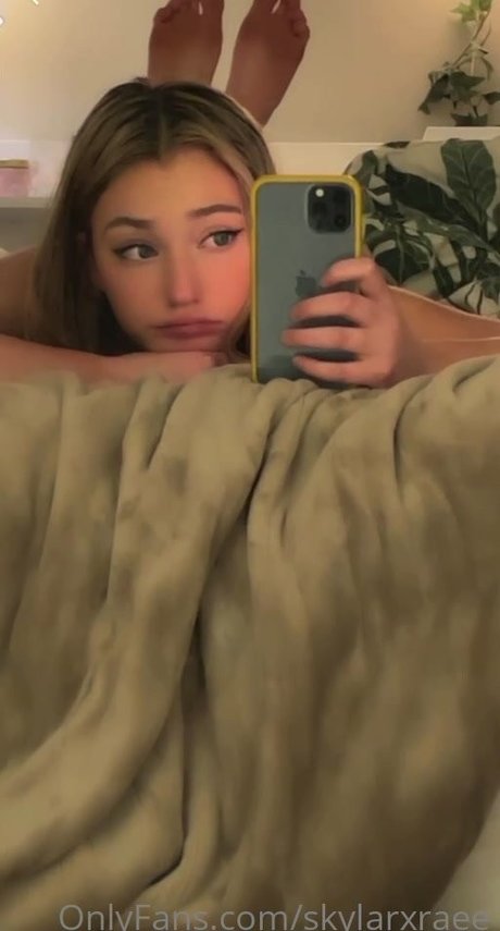 lacylotus pornostar heiße galerie