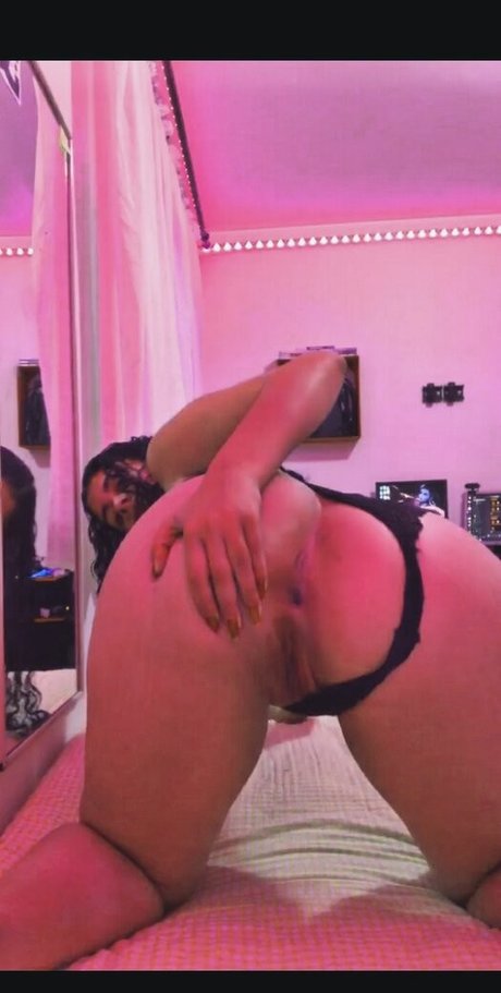 Kodarp_ perfekte akt bilder