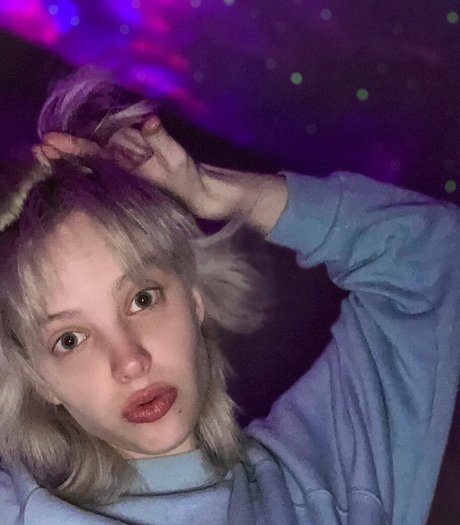 aquaticblonde model pornografische galerien