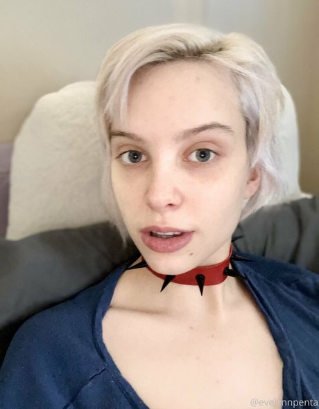 aquaticblonde nackt pornografische galerie