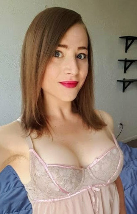 jordanelizabeth sexy nacktheit fotos