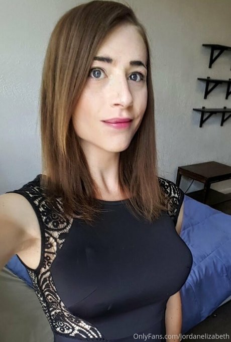 vagina-onlyfans erwachsene hübsche foto