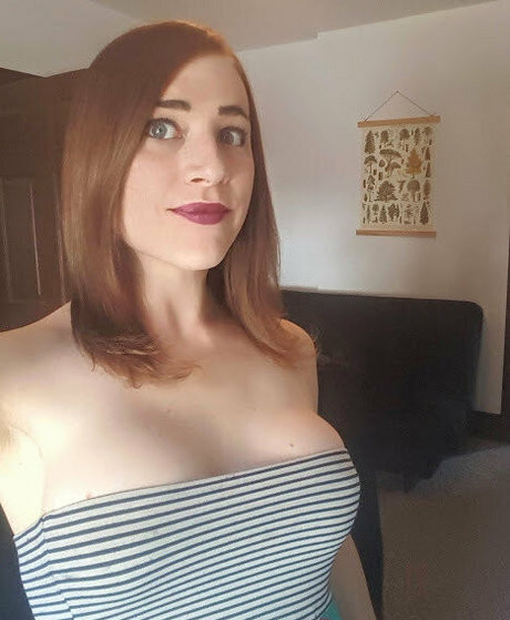 ältere onlyfans top pornografische galerie