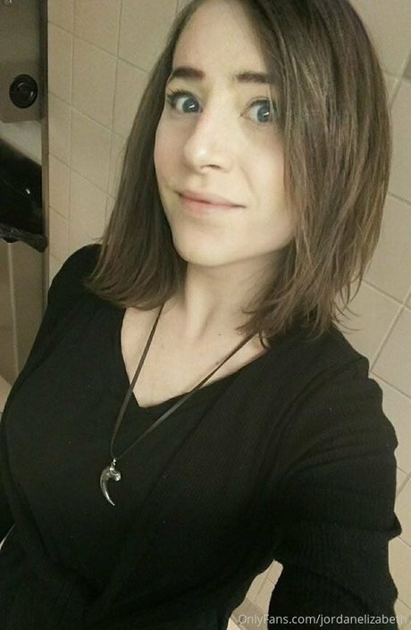 jordanelizabeth top kostenlose galerien