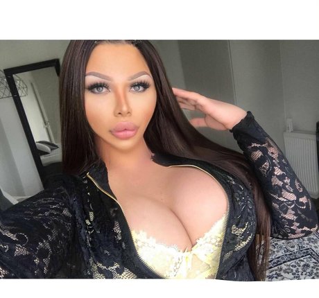 siliconebarbie kostenlose sex archiv