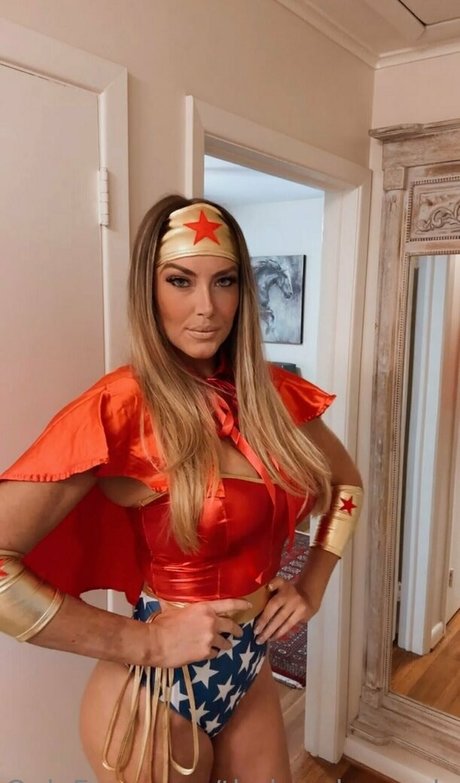 heißeste rothaarige onlyfans erotische sex galerie