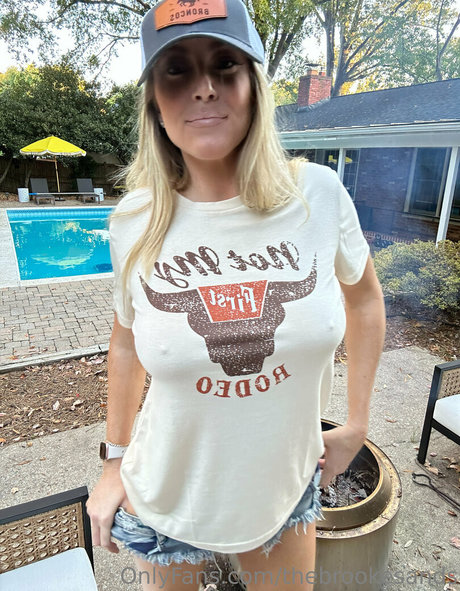 thebrookesands beste top bild