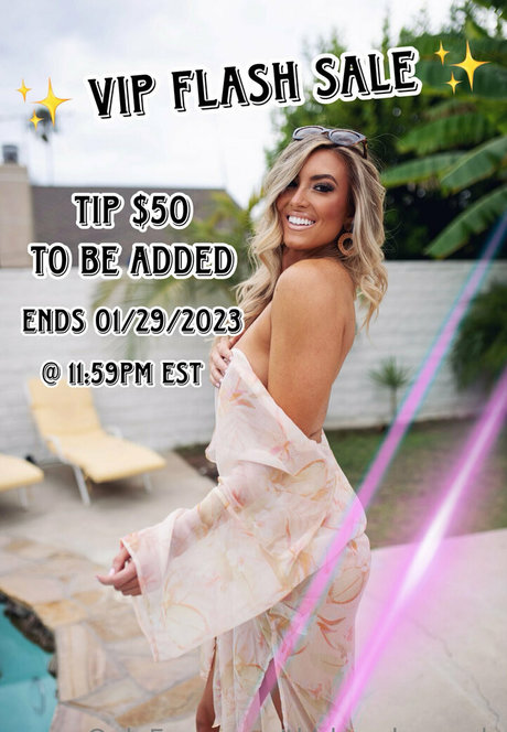 thebrookesands Bilder