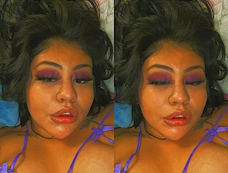 brownbabyyyy00098 schöne beste galerie