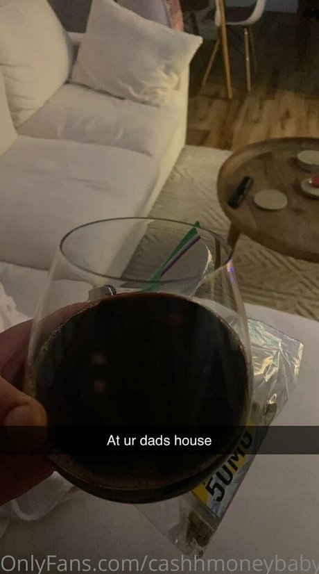 brownbabyyyy00098 kostenlose kunst galerien