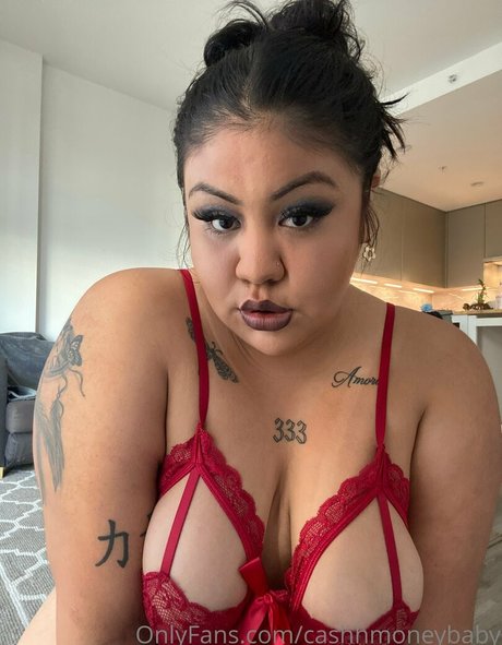 brownbabyyyy00098 kunst nette galerien