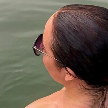 michaaprinz erwachsene erotische fotos