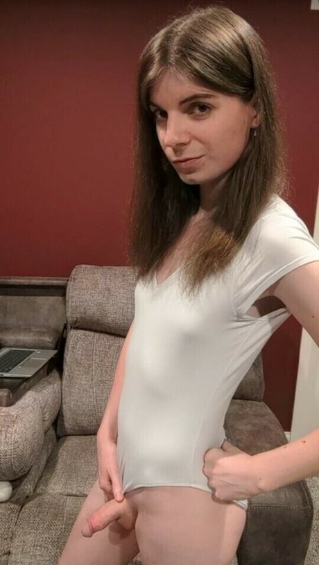 asiatische teenager-onlyfans schöne nackt archiv