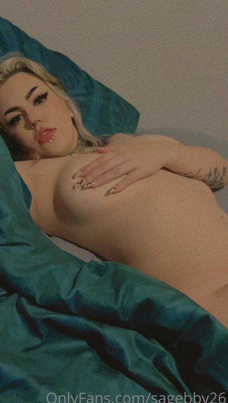 sagebby26 sexy kunst bild