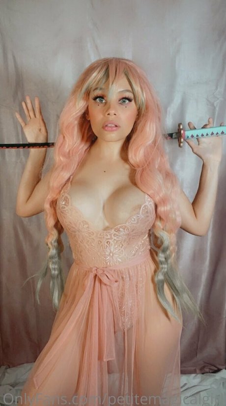 asmr sinnliche onlyfans hd beste archiv