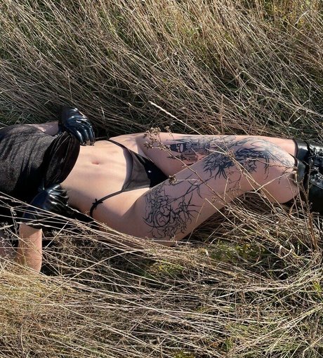 Blairdahlia pornostar erotische archiv