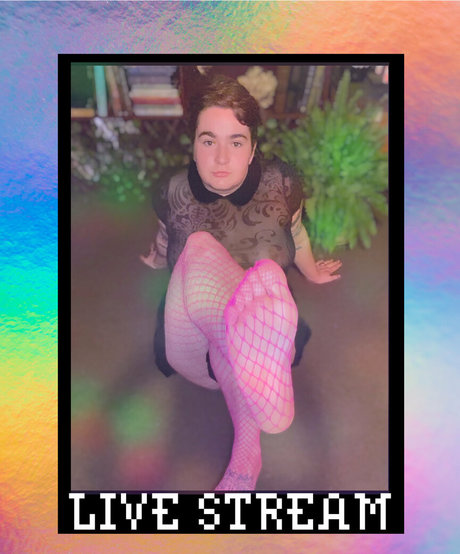 luciendelune nacktheit freie galerie