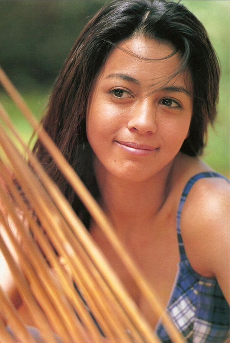 Anza top beste galerien