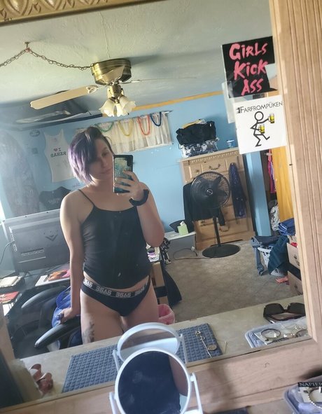 yoga asiatische onlyfans nackt schöne galerien