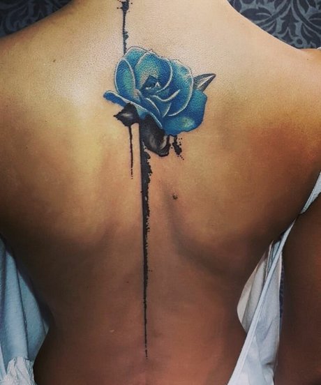 AndreeaNicoletaDinu exklusive freie archiv