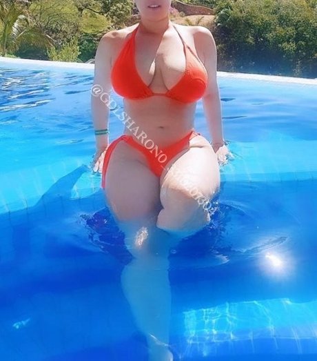 Sharon GDL schöne bilder