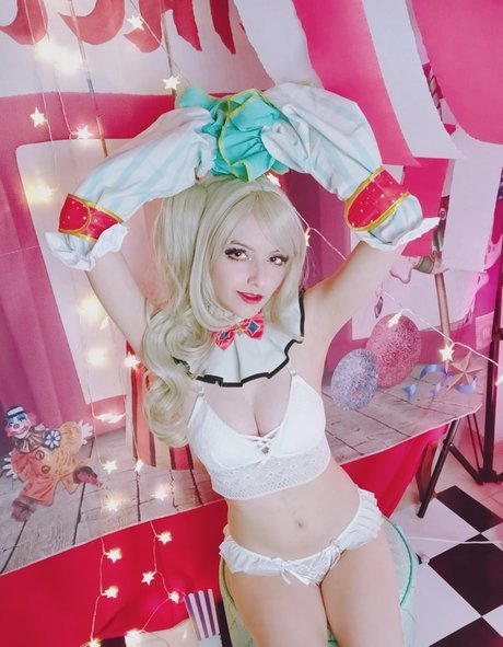 Ririko Koro hd nackt bilder