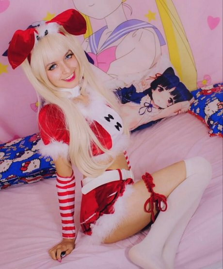 Ririko Koro hübsche xxx galerie