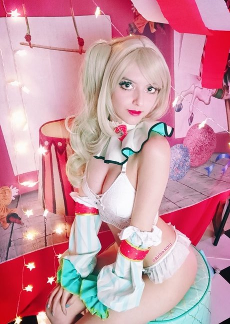 Ririko Koro nette pornostar galerien