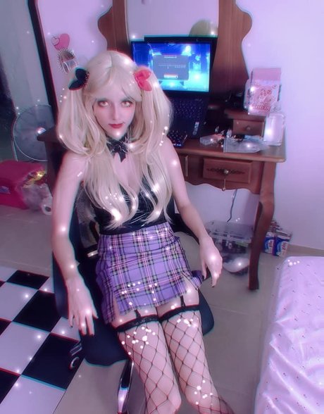 Ririko Koro pornostar erotische galerien