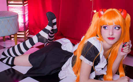 Ririko Koro freie erwachsene bild