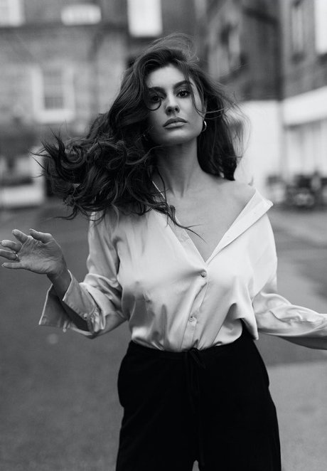 teen girls onlyfans sexy nette foto