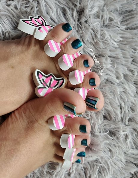 lgbt-onlyfans nacktheit erotische bilder