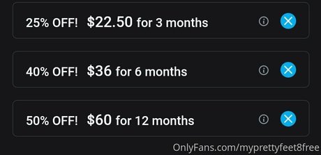 asiatische nackte onlyfans heiße porno bilder